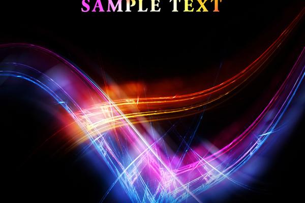 为啥老人说属蛇的人不好