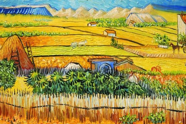 梦到用刀砍是好的征兆吗