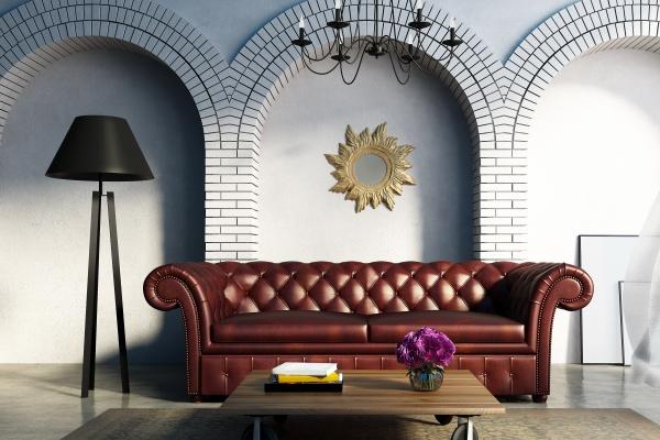 梦到了儿子去当兵是什么预兆