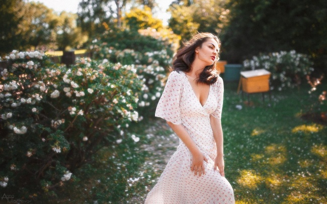 梦见找靴子怎么回事