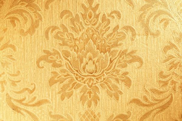 梦见蛇在家门口是好事还是坏事