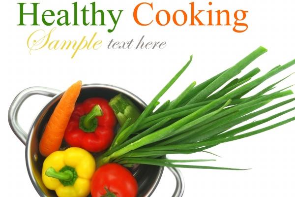 梦到了脸上长痦子好不好