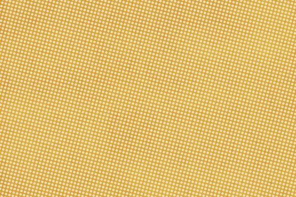 梦到男朋友去相亲意味着什么