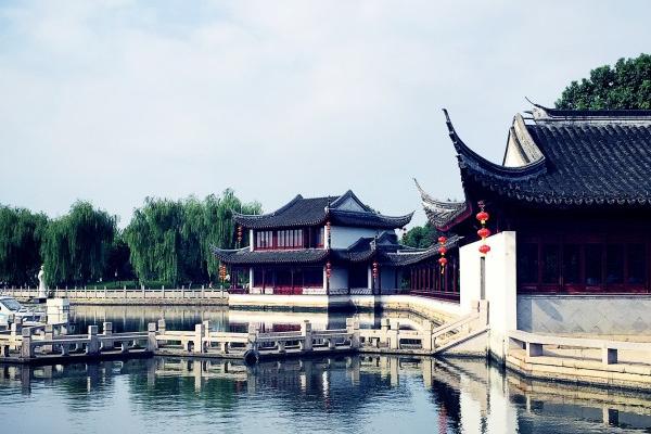 梦见猫咪怀孕是好是坏