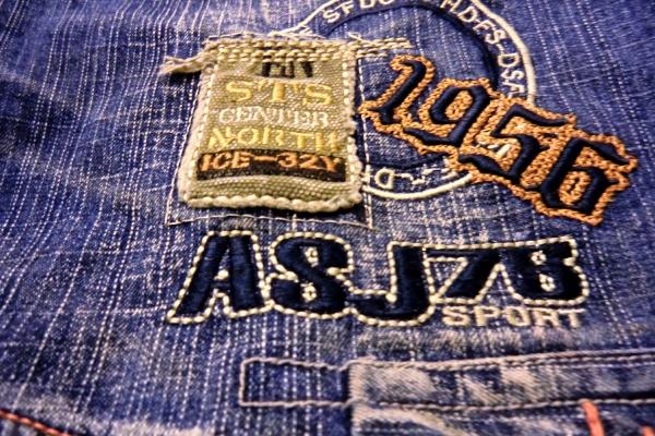 梦到摘缸豆是不是好的征兆呢