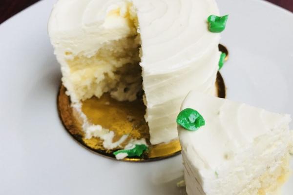 梦见八角树预兆了什么吗