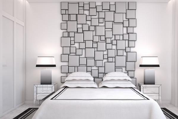 仙指阁运势 十二生肖一周运势2024.12.16-12.22