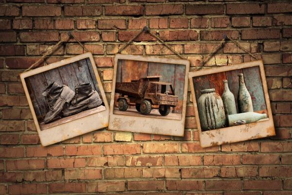 梦见客人走了是怎么回事