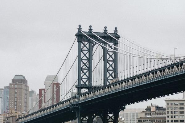 梦到了被查酒驾是什么兆头