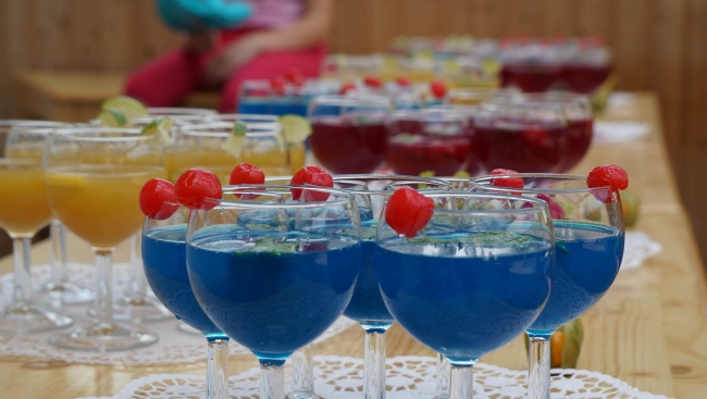 梦到地下洞怎么说