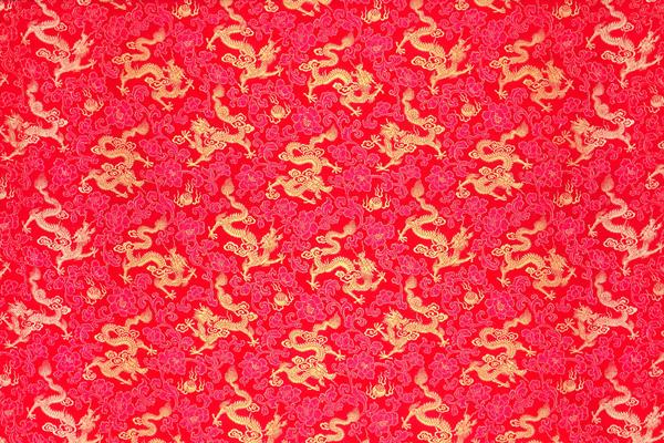 梦到马上结婚是咋回事