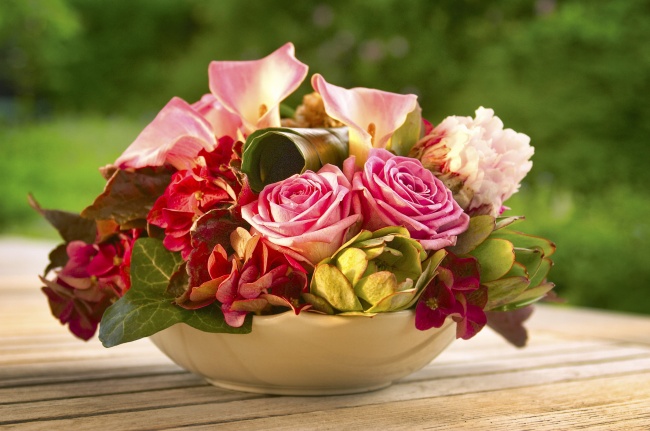 梦到了抓住蟒蛇预示什么