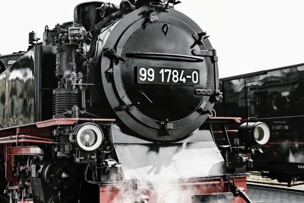 2025什么生肖好 哪些属相运势好