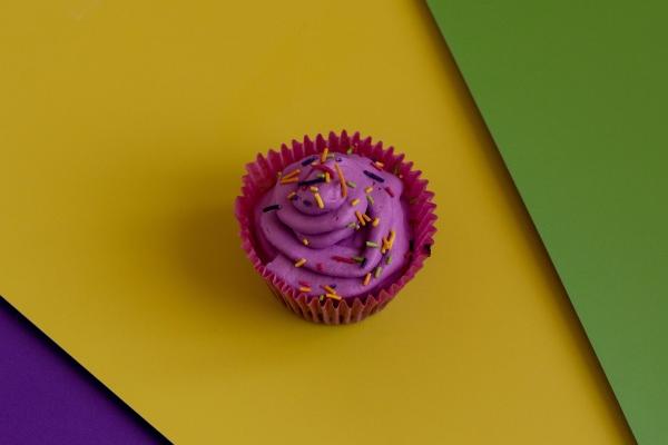 梦到了备狗咬是什么预兆？