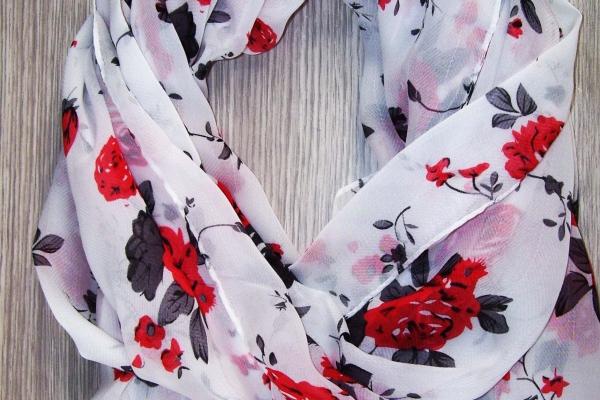 属羊人一生最克3个人