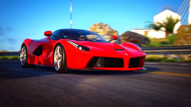 属羊人一生最旺的颜色