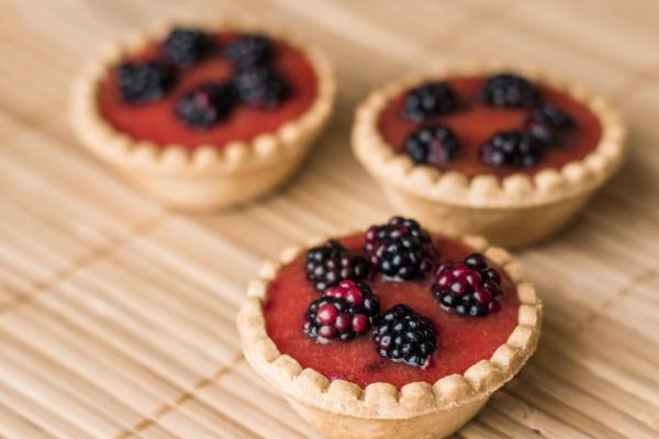 属羊人永远最旺的颜色