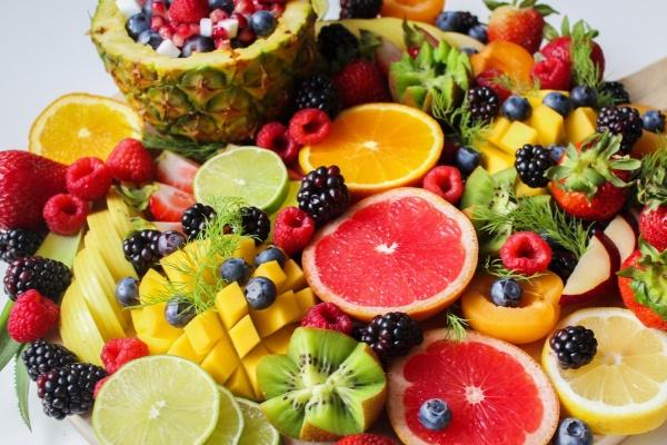 属羊人最忌讳的三个东西