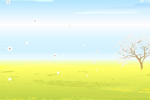 梦到自己孩子被打什么寓意