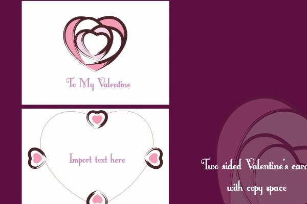 梦到海边捡海鲜有什么寓意吗