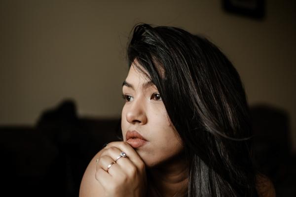 属羊人最佳发财方向