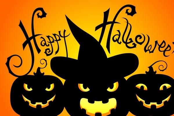 梦见老婆打老公有什么含义