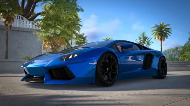 79属羊终生最吉利的属相