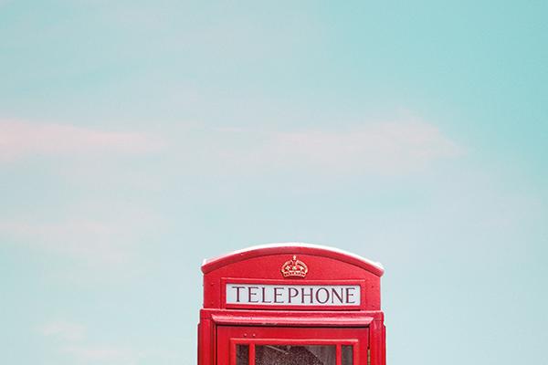 80年猴女下半年每月财运