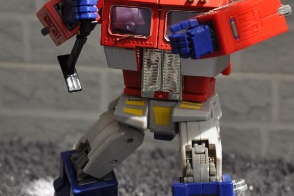 属鼠的三年大运是指哪三年,属鼠人运势最好的年份