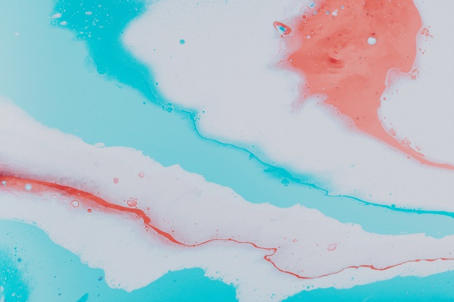 土命最厉害三个生肖