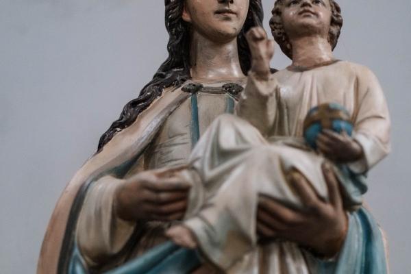 梦到了父母姐妹是啥意思