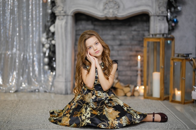 梦到鼠窝有什么寓意吗？