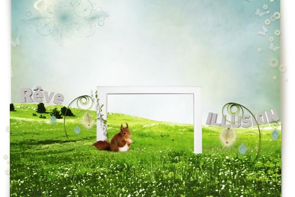 梦见朋友找工作是什么启示