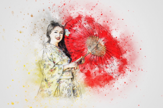 哪些属牛人不能穿红色，哪年出生的属牛人不能穿红色