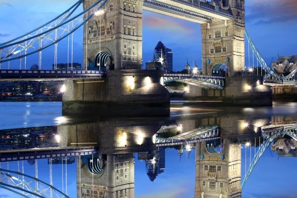 1980年属猴人二婚会在哪一年