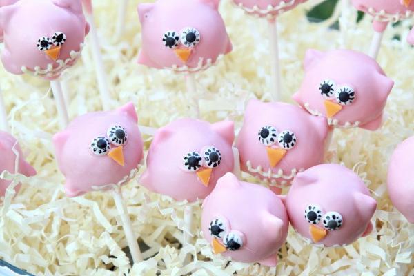 梦见床上很多虫意味着什么