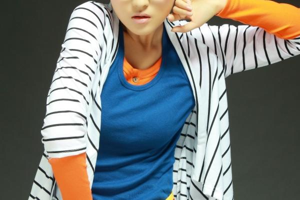 梦见很能吃好不好