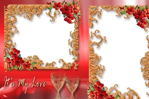 仙指阁运势 十二生肖周运详解2024.12.23-12.29