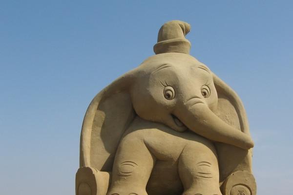 梦到了笔没水是好是坏