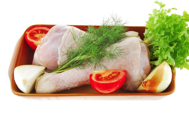 梦到了男朋友和有什么征兆