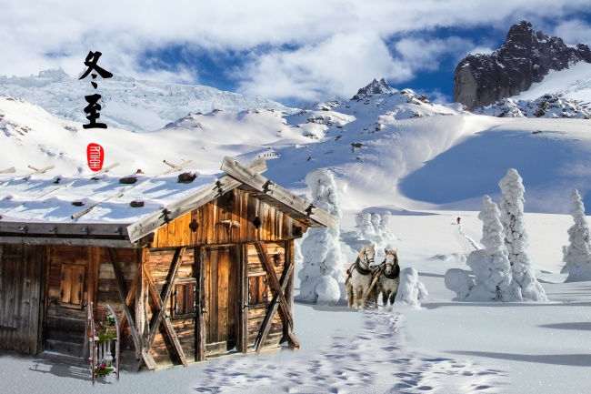 不同出生年的属兔人命运分析