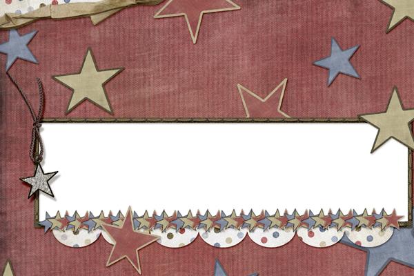 梦到亲人掉海里有什么预示吗