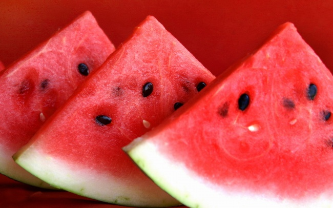 梦到锦鲤死了意味着什么