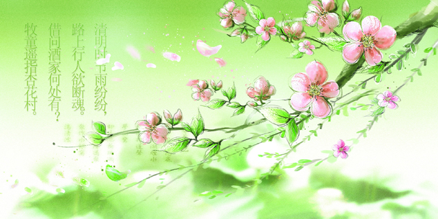 智商顶级的生肖羊女