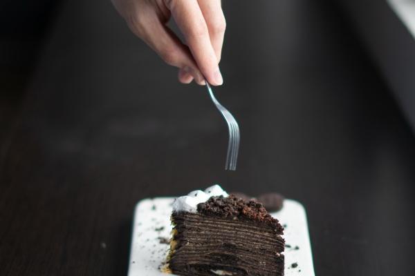 注定亿万富翁生肖女