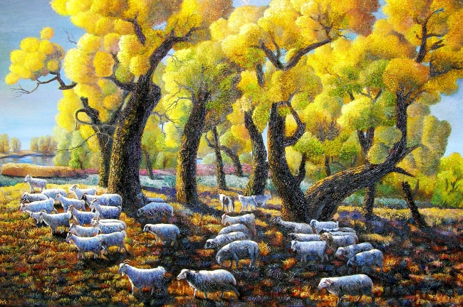 梦到在泥地里走是好是坏