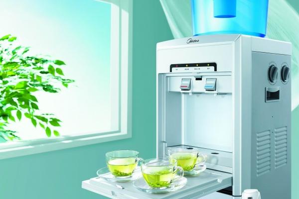 金羊人几月份出生比较好