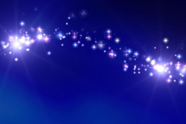 梦到自己腿骨折了预示什么