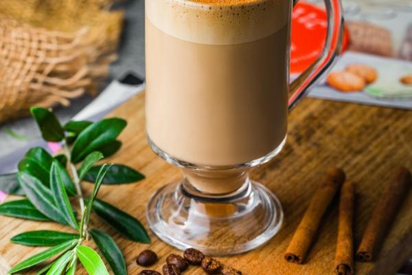 梦到绿豆牙有什么预示吗