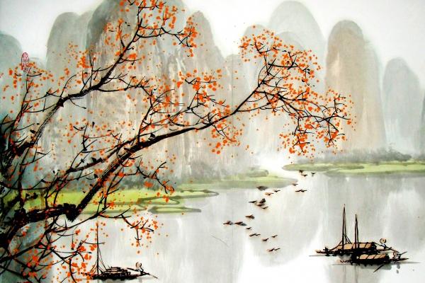 生肖羊愿意把真心托付给谁